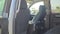 2026 Chevrolet Silverado 1500 Crew Cab Short Box 2-Wheel Drive RST