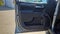 2026 Chevrolet Silverado 1500 Crew Cab Short Box 2-Wheel Drive RST