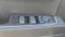 2026 Chevrolet Silverado 1500 Crew Cab Short Box 2-Wheel Drive RST