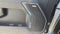 2026 Chevrolet Silverado 1500 Crew Cab Short Box 2-Wheel Drive RST