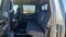 2026 Chevrolet Silverado 1500 Crew Cab Short Box 2-Wheel Drive RST