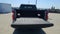 2026 Chevrolet Silverado 1500 Crew Cab Short Box 2-Wheel Drive RST