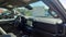 2026 Chevrolet Silverado 1500 Crew Cab Short Box 2-Wheel Drive RST