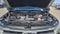 2026 Chevrolet Silverado 1500 Crew Cab Short Box 2-Wheel Drive RST