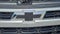 2026 Chevrolet Silverado 1500 Crew Cab Short Box 2-Wheel Drive RST