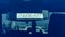 2026 Chevrolet Silverado 1500 Crew Cab Short Box 2-Wheel Drive RST