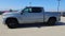 2026 Chevrolet Silverado 1500 Crew Cab Short Box 2-Wheel Drive RST