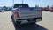 2026 Chevrolet Silverado 1500 Crew Cab Short Box 2-Wheel Drive RST