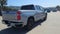 2026 Chevrolet Silverado 1500 Crew Cab Short Box 2-Wheel Drive RST