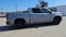 2026 Chevrolet Silverado 1500 Crew Cab Short Box 2-Wheel Drive RST