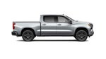 2026 Chevrolet Silverado 1500 Crew Cab Short Box 2-Wheel Drive RST