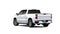 2026 Chevrolet Silverado 1500 Crew Cab Short Box 2-Wheel Drive RST