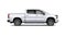 2026 Chevrolet Silverado 1500 Crew Cab Short Box 2-Wheel Drive RST