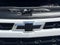 2026 Chevrolet Silverado 1500 Crew Cab Short Box 2-Wheel Drive RST