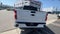 2026 Chevrolet Silverado 1500 Crew Cab Short Box 2-Wheel Drive RST