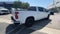 2026 Chevrolet Silverado 1500 Crew Cab Short Box 2-Wheel Drive RST