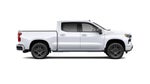 2026 Chevrolet Silverado 1500 Crew Cab Short Box 2-Wheel Drive RST