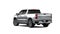 2026 Chevrolet Silverado 1500 Crew Cab Short Box 2-Wheel Drive RST