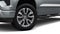 2026 Chevrolet Silverado 1500 Crew Cab Short Box 2-Wheel Drive RST