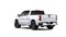 2026 Chevrolet Silverado 1500 Crew Cab Short Box 2-Wheel Drive RST