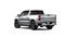 2026 Chevrolet Silverado 1500 Crew Cab Short Box 2-Wheel Drive RST