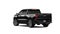 2026 Chevrolet Silverado 1500 Crew Cab Short Box 2-Wheel Drive RST