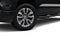 2026 Chevrolet Silverado 1500 Crew Cab Short Box 2-Wheel Drive RST