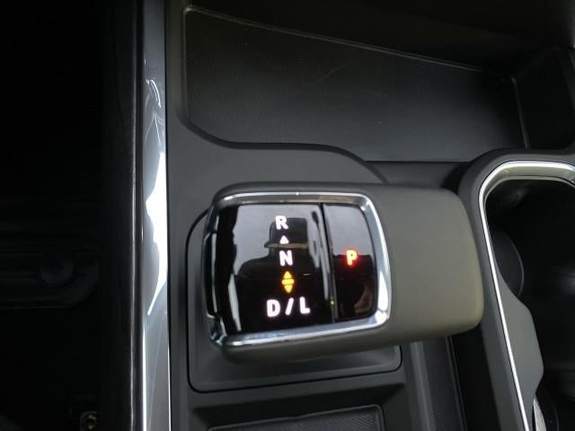 2026 Chevrolet Silverado 1500 Crew Cab Short Box 2-Wheel Drive LTZ