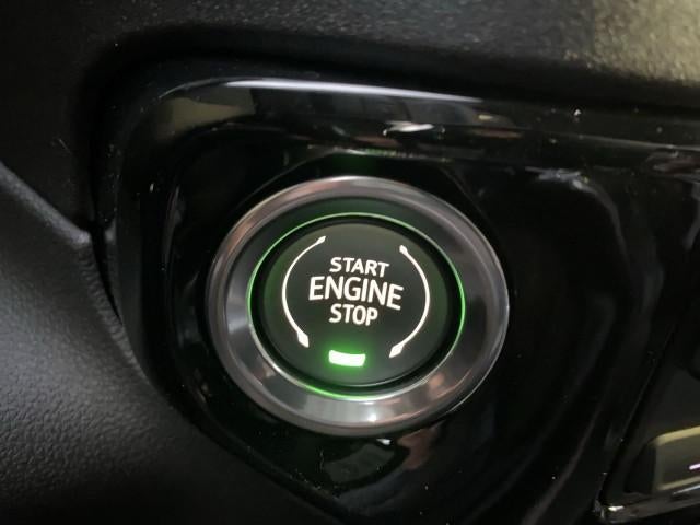 2026 Chevrolet Silverado 1500 Crew Cab Short Box 2-Wheel Drive LTZ