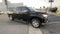 2026 Chevrolet Silverado 1500 Crew Cab Short Box 2-Wheel Drive LTZ