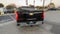 2026 Chevrolet Silverado 1500 Crew Cab Short Box 2-Wheel Drive LTZ