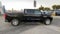 2026 Chevrolet Silverado 1500 Crew Cab Short Box 2-Wheel Drive LTZ