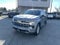 2026 Chevrolet Silverado 1500 Crew Cab Short Box 2-Wheel Drive LTZ