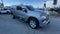 2026 Chevrolet Silverado 1500 Crew Cab Short Box 2-Wheel Drive LTZ