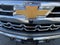 2026 Chevrolet Silverado 1500 Crew Cab Short Box 2-Wheel Drive LTZ