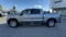 2026 Chevrolet Silverado 1500 Crew Cab Short Box 2-Wheel Drive LTZ