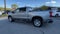 2026 Chevrolet Silverado 1500 Crew Cab Short Box 2-Wheel Drive LTZ