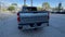 2026 Chevrolet Silverado 1500 Crew Cab Short Box 2-Wheel Drive LTZ