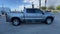 2026 Chevrolet Silverado 1500 Crew Cab Short Box 2-Wheel Drive LTZ