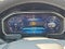 2026 Chevrolet Silverado 1500 Crew Cab Short Box 2-Wheel Drive RST