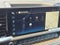2026 Chevrolet Silverado 1500 Crew Cab Short Box 2-Wheel Drive RST