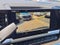 2026 Chevrolet Silverado 1500 Crew Cab Short Box 2-Wheel Drive RST