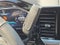 2026 Chevrolet Silverado 1500 Crew Cab Short Box 2-Wheel Drive RST