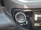 2026 Chevrolet Silverado 1500 Crew Cab Short Box 2-Wheel Drive RST