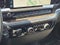 2026 Chevrolet Silverado 1500 Crew Cab Short Box 2-Wheel Drive RST