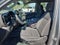 2026 Chevrolet Silverado 1500 Crew Cab Short Box 2-Wheel Drive RST