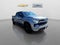 2026 Chevrolet Silverado 1500 Crew Cab Short Box 2-Wheel Drive RST