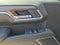 2026 Chevrolet Silverado 1500 Crew Cab Short Box 2-Wheel Drive RST