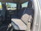 2026 Chevrolet Silverado 1500 Crew Cab Short Box 2-Wheel Drive RST
