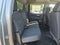2026 Chevrolet Silverado 1500 Crew Cab Short Box 2-Wheel Drive RST